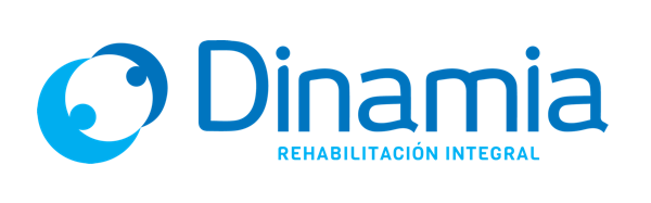 dinamia-logo-horizontal